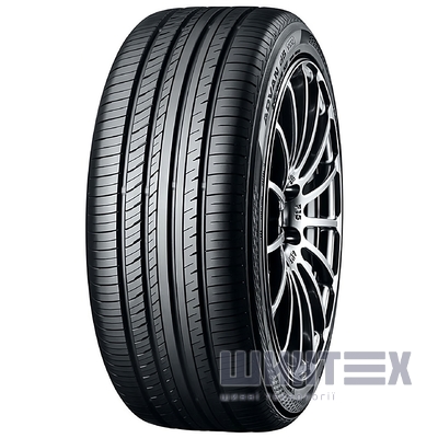 Yokohama Advan dB V552 235/50 R21 101W RPB